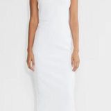 Aritzia  babaton dress Photo 0