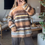 Topshop  Sweater Photo 0