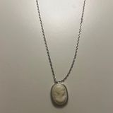 Brandy Melville Photo 0