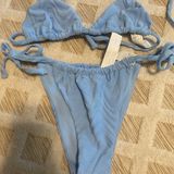 Hollister Bikini️ Photo 0