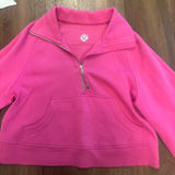 Lululemon  Scuba Photo 0