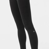 Alo Yoga 7/8 High-Waist Airbrush Legging $108 | (2476)  Photo 0
