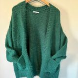 American Eagle Outfitters Cardigan Photo 0