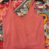 Versona  Tank Top Photo 0