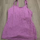 Alo Yoga Complete Top Photo 0