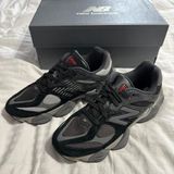 New Balance 9060 Photo 0