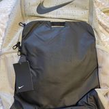 Nike Backpack Photo 0