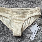 Robin Piccone bikini bottom swimwear Photo 0