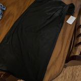 Beyond Yoga Infinity Scarf Photo 0