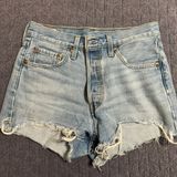 Levi's Levi’s Shorts Photo 0