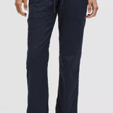 Lululemon  Dance Studio Pants Photo 0