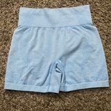 SheIn Seamless Shorts Photo 0