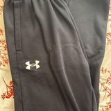 Under Armour Men’s Sweatpants Photo 0