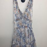 Selfie Leslie Dress Photo 0