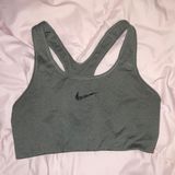 Nike Sport Bra Photo 0