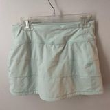 Lululemon Pace rival skirt Photo 0