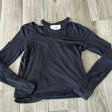 Pistola  long sleeve Photo 0