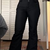 Columbia Insulated Ski or Snowboarding Pants Photo 0