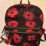 Kate Spade Laptop Backpack Photo 0