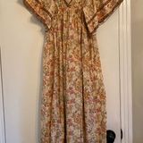 In Loom  Dress Photo 0