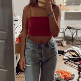 AGOLDE Jeans Photo 0