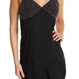 Free People Shooting Star Slip Dress Photo 0