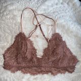 Aerie Bralette Photo 0