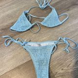 SheIn Bikini Photo 0