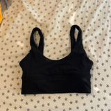 Lululemon Align Bra Photo 0