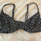 Blackbough Bikini Top Photo 0