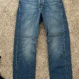 Levi's Levi’s Jeans  Photo 0