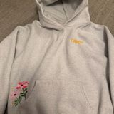 Dandy Worldwide  Hoodie Photo 0