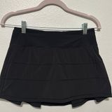 Lululemon Skirt Photo 0