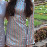 Chelsea & Violet Formal Dress Photo 0