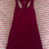 90 Degrees by Reflex 90 Degree by Reflex Tank Photo 0