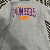 Collegiate Outfitters Uw Platteville Sweatshirt  Photo 0