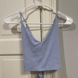 Garage  Tank Top Photo 0