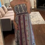 Angie sundress Photo 0