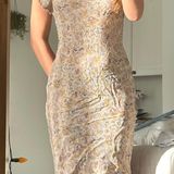 Rampage Dress Photo 0