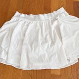Lululemon  Skirt Photo 0