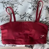 Gymshark Sport Bra Photo 0