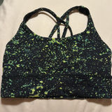 Lululemon  Sports Bra Photo 0