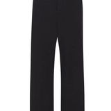SKIMS $58 Retail NWT Boyfriend Loose Pants - 2X Photo 0