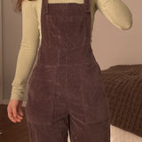 Aerie Overalls Photo 0