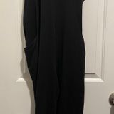 Wild Fable Onesie Photo 0