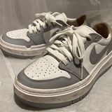 Nike Jordan Air Jordan 1 Low Elevate Nike  Photo 0