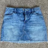 Hollister Skirt Photo 0