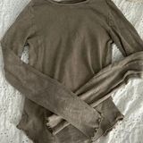 Free People Top Photo 0