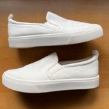 Skechers Street Poppy - Everyday Daisy Shoes Photo 0