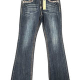 GRACE IN LA  Bootcut Jeans Photo 0